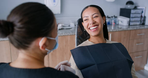 Why Choose Us for Your Dental Needs in Wheeling, WV