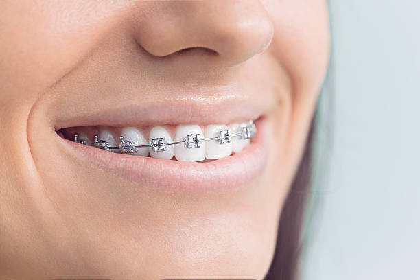 Best Periodontal (Gum) Disease Treatment  in Wheeling, WV